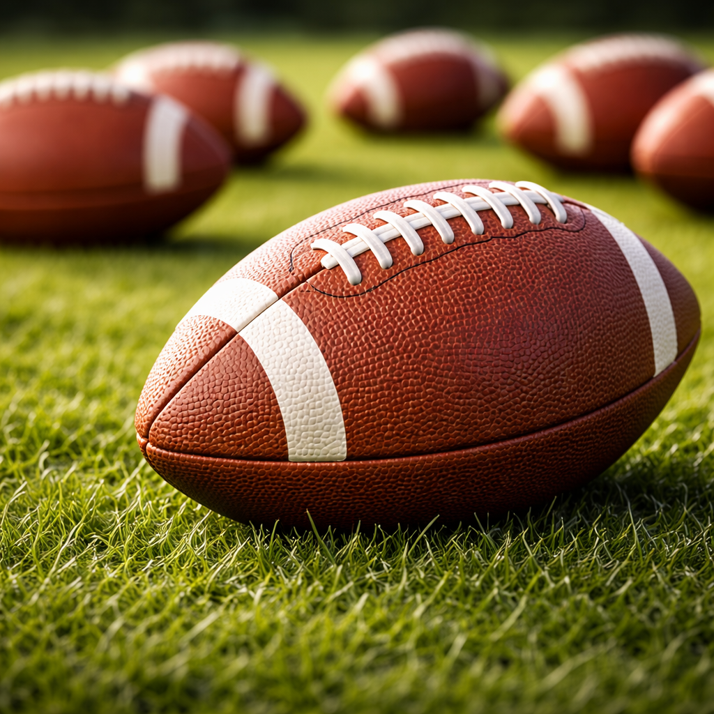Football