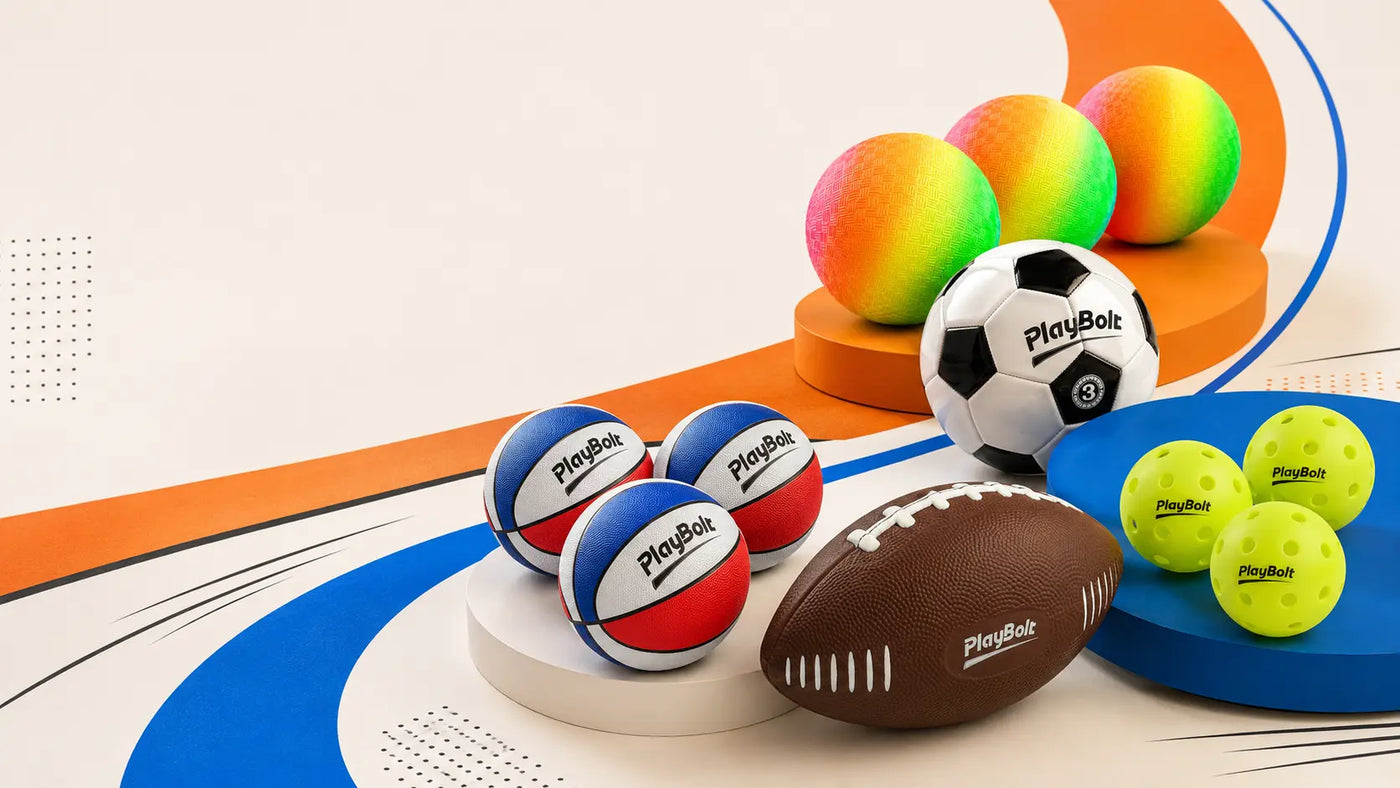 Bulk Packs for Schools & Camps